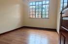 4 Bed Apartment with En Suite at Fourways Junction Estate - 8