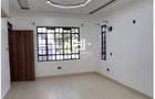 4 Bed House with En Suite in Nanyuki - 8