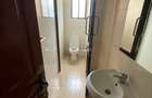 4 Bed Apartment with En Suite in Kileleshwa - 18