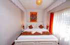 1 Bed House with En Suite at Silanga Road - 12