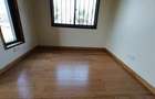 5 Bed Townhouse with En Suite in Lavington - 9
