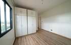 2 Bed Apartment with En Suite in Tatu City - 5