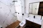 Serviced 2 Bed Apartment with En Suite at Mbaazi Close - 4