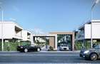 3 Bed Townhouse with En Suite in Mtwapa - 16