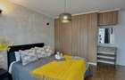 4 Bed Townhouse with En Suite at Mwanainchi Road - 8