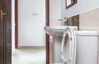 2 Bed Apartment with En Suite at Naivasha Road - 15