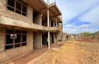 1 ac Residential Land at Masai Mara University Road - 1