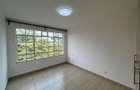 3 Bed Apartment with En Suite in Lavington - 17