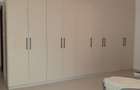 Serviced 4 Bed Apartment with En Suite at General Mathenge - 15