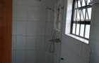 1 Bed Apartment with En Suite at Kileleshwa - 8