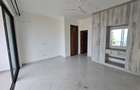 4 Bed Apartment with En Suite in Nyali Area - 11