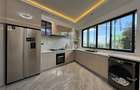 3 Bed Apartment with En Suite in Kileleshwa - 6