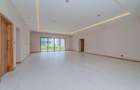 Serviced 4 Bed Apartment with En Suite in Loresho - 2