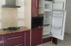 5 Bed Townhouse with Staff Quarters in Lavington - 18