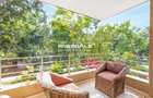 Furnished 3 Bed Apartment with En Suite in Kileleshwa - 15