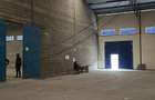40,000 ft² Warehouse with Backup Generator in Mombasa Road - 11