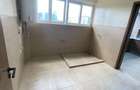 3 Bed Apartment with En Suite in Kilimani - 4