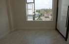 1 Bed Apartment with En Suite in Westlands Area - 6