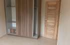 2 Bed House with Borehole at Karen - 13