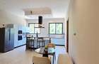 4 Bed Apartment with En Suite at Loresho Ridge - 3