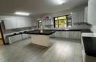 5 Bed Townhouse with En Suite in Westlands Area - 5