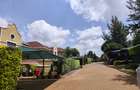 4 Bed Townhouse with En Suite in Runda - 14