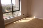 Serviced 3 Bed Apartment with En Suite in Brookside - 15