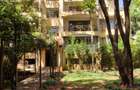 3 Bed Apartment with En Suite in Westlands Area - 12
