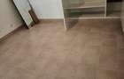 5 Bed House with En Suite in Lavington - 4