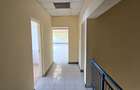 12,500 ft² Commercial Property with Backup Generator at Mombasa Road - 13