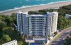 3 Bed Apartment with En Suite in Nyali Area - 1