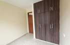 1 Bed Apartment with Swimming Pool at Kisaju - Isinya - 9