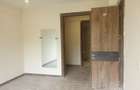 3 Bed Apartment with En Suite in General Mathenge - 15