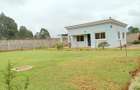 2 Bed House with Backup Generator in Runda - 2