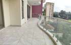 4 Bed Apartment with En Suite at General Mathenge Road Off Peponi Road - 4
