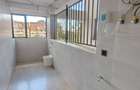 3 Bed Apartment with En Suite in Kilimani - 5