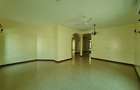 5 Bed Townhouse with Swimming Pool in Nyali Area - 15
