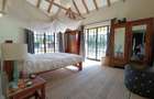 2 Bed House with En Suite in Nanyuki - 8