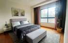 3 Bed Apartment with En Suite at Riverside Drive - 5