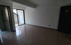 1 Bed Apartment with Gym in Kilimani - 3