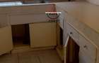 4 Bed Townhouse with En Suite at Milimani - 8