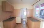 2 Bed Apartment with Borehole at Rongai Town - 15