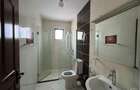 5 Bed Townhouse with En Suite in Westlands Area - 17