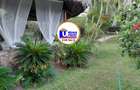 4 Bed Villa with En Suite in Watamu - 9