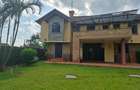 4 Bed Townhouse with En Suite at Close To Braeburn School - 1