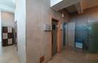 1 Bed Apartment with En Suite at Skynest - 14