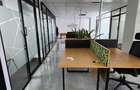 1,800 ft² Office with Service Charge Included in Westlands Area - 4
