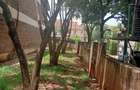 4 Bed Townhouse with En Suite at Gitanga Road - 19