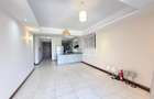 2 Bed Apartment with En Suite in Spring Valley - 3