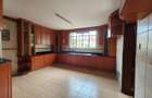 5 Bed Townhouse with En Suite at Lavington - 2